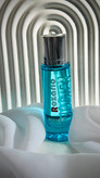 عطر جیبی رودیر (Rodier) مدل Rozario Sport - حجم ۳۰ میلیلیتر