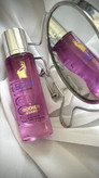 عطر جیبی زنانه رودیر (Rodier) مدل اکلت (Eclat) - حجم ۳۰ میلیلیتر