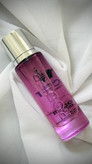 عطر جیبی زنانه رودیر (Rodier) مدل اکلت (Eclat) - حجم ۳۰ میلیلیتر