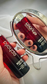 عطر جیبی زنانه رودیر (Rodier) مدل Euphoria - حجم ۳۰ میلیلیتر