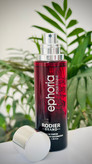 عطر جیبی زنانه رودیر (Rodier) مدل Euphoria - حجم ۳۰ میلیلیتر