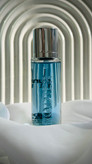 عطر جیبی مردانه رودیر (Rodier) مدل دانهیل بلو (Dunhill Blue) - حجم ۳۰ میلیلیتر