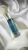 عطر جیبی مردانه رودیر (Rodier) مدل دانهیل بلو (Dunhill Blue) - حجم ۳۰ میلیلیتر