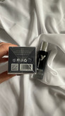 عطر جیبی مردانه رودیر (Rodier) مدل Y - حجم ۳۰ میلیلیتر