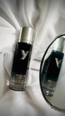 عطر جیبی مردانه رودیر (Rodier) مدل Y - حجم ۳۰ میلیلیتر