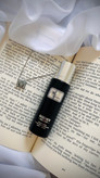 عطر جیبی مردانه رودیر (Rodier) مدل اونتوس (Aventus) - حجم ۳۰ میلیلیتر