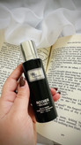 عطر جیبی مردانه رودیر (Rodier) مدل اونتوس (Aventus) - حجم ۳۰ میلیلیتر