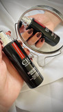 عطر جیبی مردانه رودیر (Rodier) مدل CH Pour Homme - حجم ۳۰ میلیلیتر